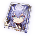 Time Waits for No One.png